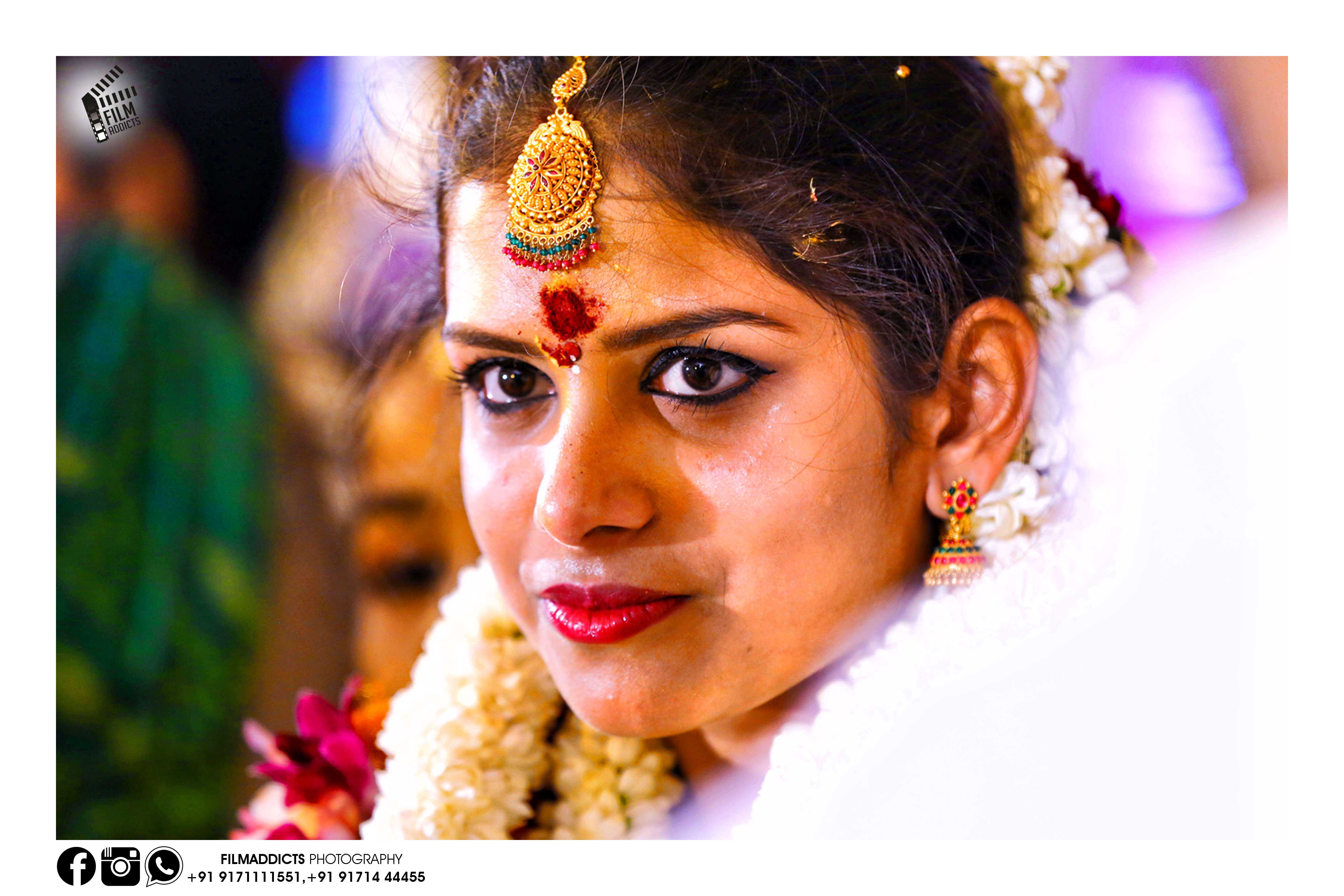 best wedding photographers in kovilpatti,best wedding photography in kovilpatti,best candid photographers in kovilpatti,best candid photography in kovilpatti,best marriage photographers in kovilpatti,best marriage photography in kovilpatti,best photographers in kovilpatti,best photography in kovilpatti,best wedding candid photography in kovilpatti,best wedding candid photographers in kovilpatti,best wedding video in kovilpatti,best wedding videographers in kovilpatti,best wedding videography in kovilpatti,best candid videographers in kovilpatti,best candid videography in kovilpatti,best marriage videographers in kovilpatti,best marriage videography in kovilpatti,best videographers in kovilpatti,best videography in kovilpatti,best wedding candid videography in kovilpatti,best wedding candid videographers in kovilpatti,best helicam operators in kovilpatti,best drone operators in kovilpatti,best wedding studio in kovilpatti,best professional photographers in kovilpatti,best professional photography in kovilpatti,No.1 wedding photographers in kovilpatti,No.1 wedding photography in kovilpatti,kovilpatti wedding photographers,kovilpatti wedding photography,kovilpatti wedding videos,best candid videos in kovilpatti,best candid photos in kovilpatti,best helicam operators photography in kovilpatti,best helicam operator photographers in kovilpatti,best outdoor videography in kovilpatti,best professional wedding photography in kovilpatti,best outdoor photography in kovilpatti,best outdoor photographers in kovilpatti,best drone operators photographers in kovilpatti,best wedding candid videography in kovilpatti